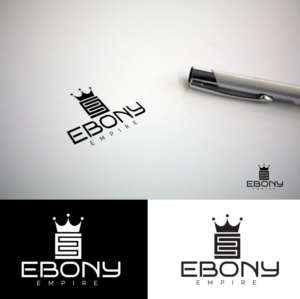 Logo Design by Impressive Sol for Remy Hair & Beauty | Design #14109331