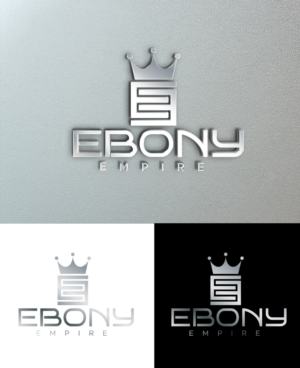 Logo Design by Impressive Solutions for Remy Hair & Beauty | Design: #14109332