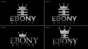 Logo Design by Impressive Solutions