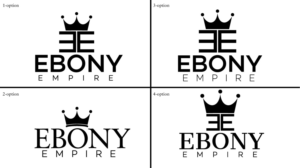 Logo Design by Impressive Solutions for Remy Hair & Beauty | Design: #14118153