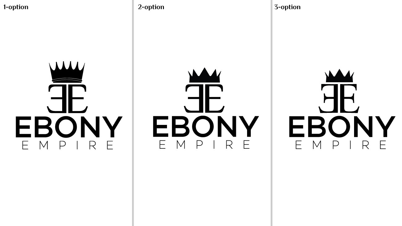 Logo-Design von Impressive Solutions für Remy Hair & Beauty | Design #14142369