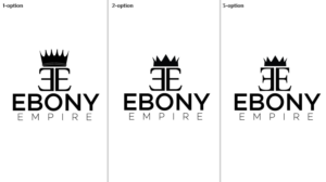 Logo-Design von Impressive Solutions für Remy Hair & Beauty | Design: #14142369