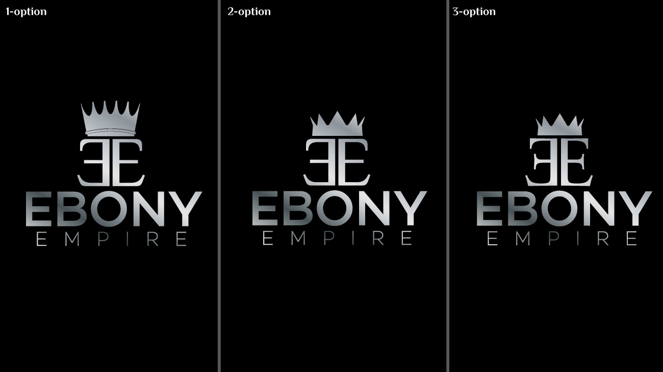 Logo Design by Impressive Solutions for Remy Hair & Beauty | Design #14142370
