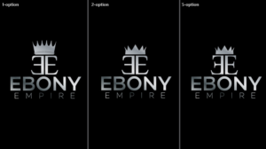 Logo Design by Impressive Solutions for Remy Hair & Beauty | Design: #14142370
