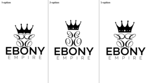 Logo Design by Impressive Solutions for Remy Hair & Beauty | Design: #14142371