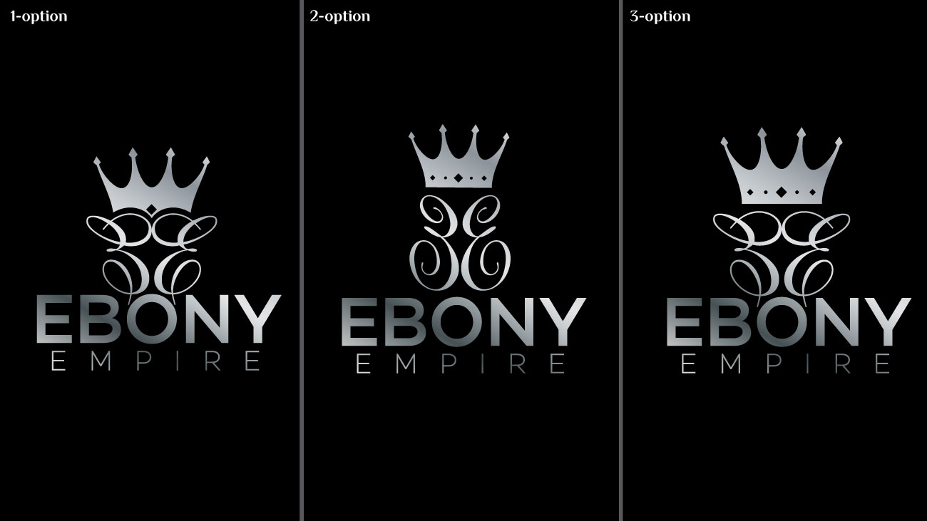 Logo Design by Impressive Solutions for Remy Hair & Beauty | Design #14142372