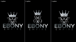 Logo Design by Impressive Solutions for Remy Hair & Beauty | Design: #14142372