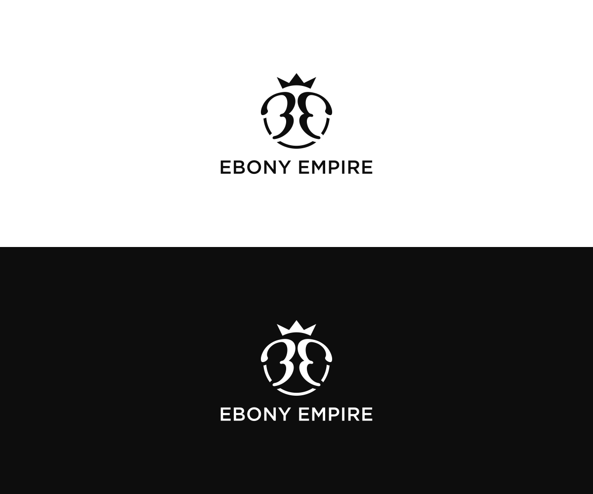 Logo Design by artsterdam for Remy Hair & Beauty | Design #14110770