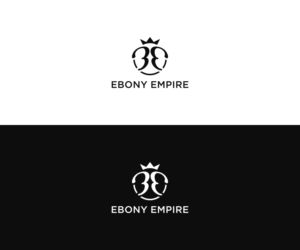 Logo-Design von artsterdam für Remy Hair & Beauty | Design: #14110770