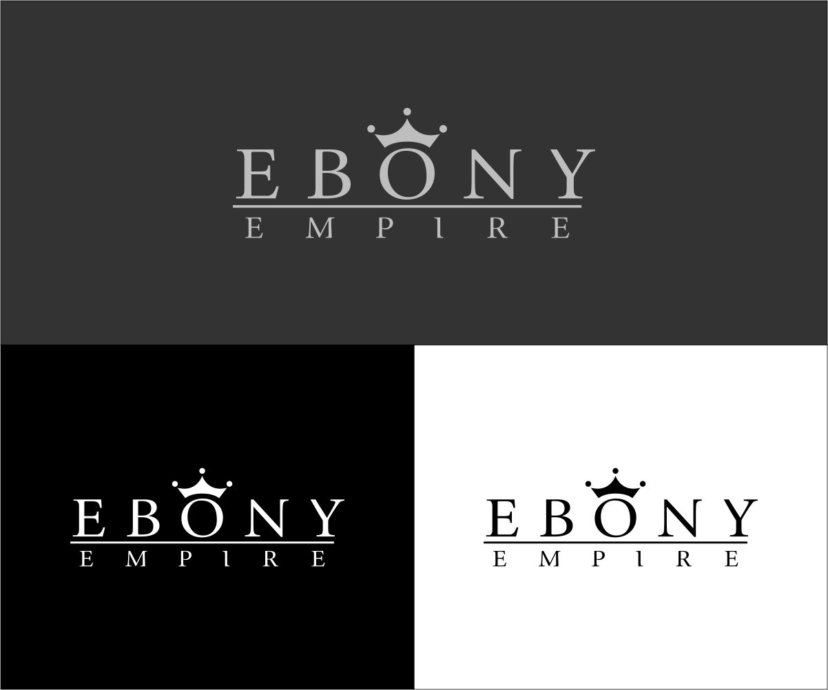 Diseño de Logo por S.S. Mulla para Remy Hair & Beauty | Diseño #14125970