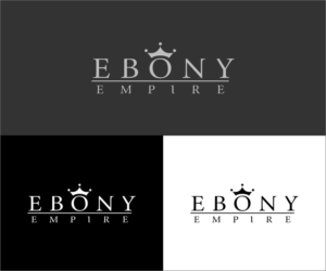 Logo Design by S.S. Mulla