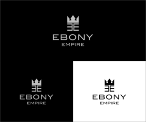 Logo-Design von S.S. Mulla für Remy Hair & Beauty | Design: #14160797