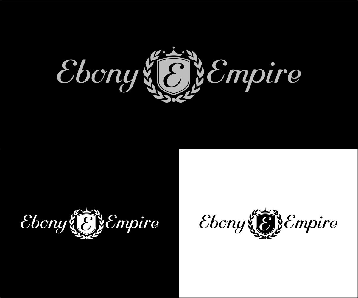 Logo Design by S.S. Mulla for Remy Hair & Beauty | Design #14177979