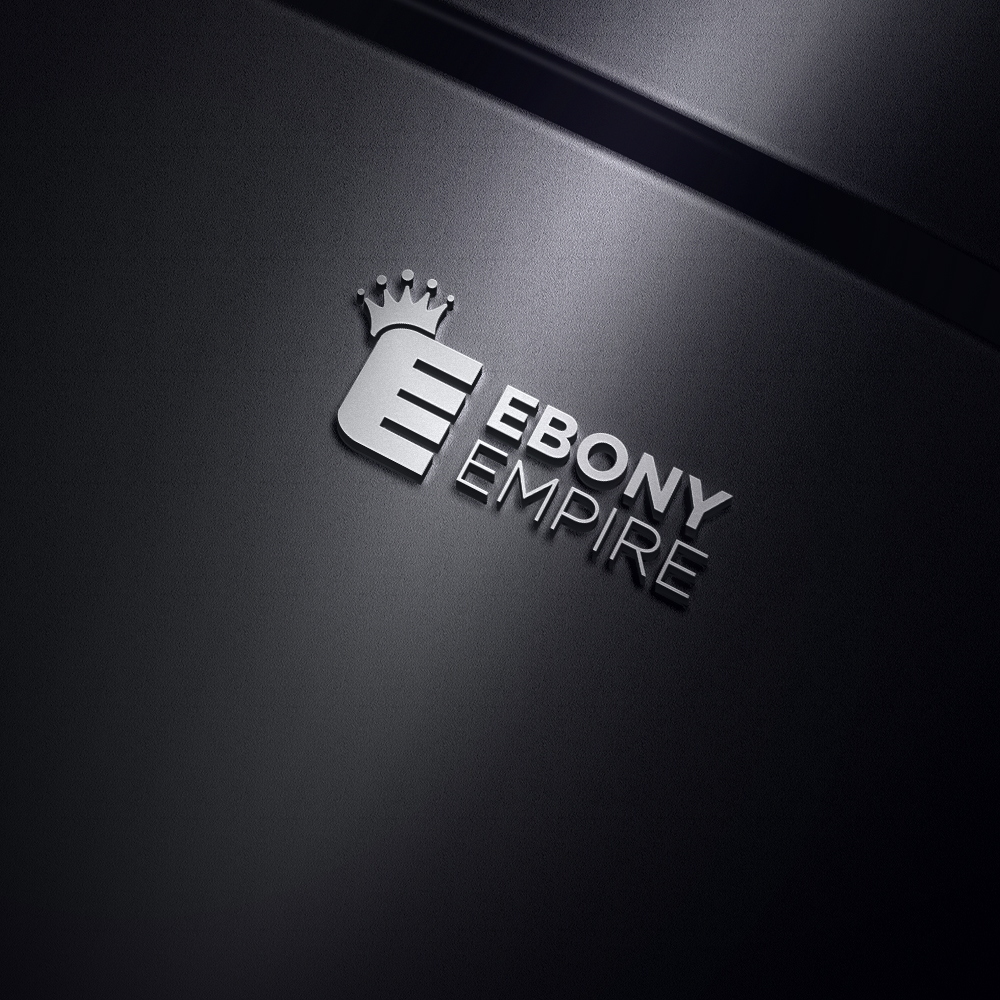 Logo Design by Sathyakumar.G for Remy Hair & Beauty | Design #14214235