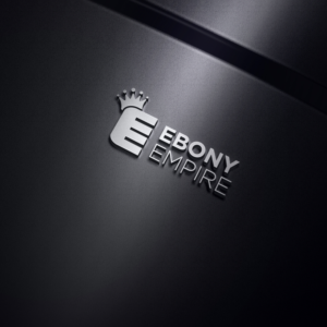 Logo-Design von Sathyakumar.G für Remy Hair & Beauty | Design: #14214235