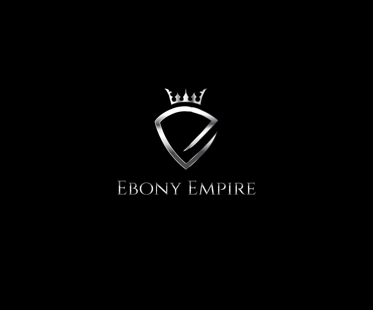 Logo-Design von Designpool für Remy Hair & Beauty | Design #14164892