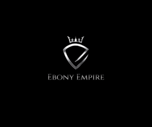 Logo Design by Designpool for Remy Hair & Beauty | Design #14164892