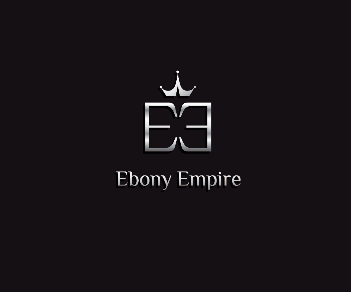 Logo Design by Designpool for Remy Hair & Beauty | Design #14165061