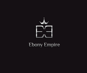 Logo-Design von Designpool für Remy Hair & Beauty | Design: #14165061