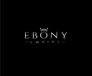 EBONY EMPIRE | Logo Design by Designpool