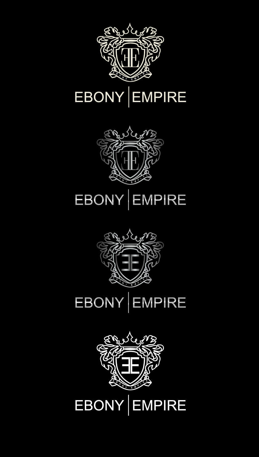 Logo-Design von Kritical Designs für Remy Hair & Beauty | Design: #14383666