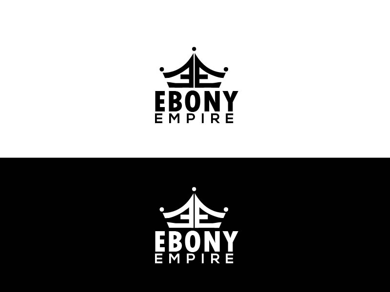 Logo Design by A designs for Remy Hair & Beauty | Design #14121218