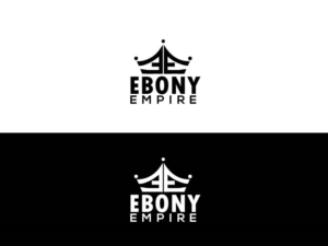 Logo-Design von A designs für Remy Hair & Beauty | Design: #14121218