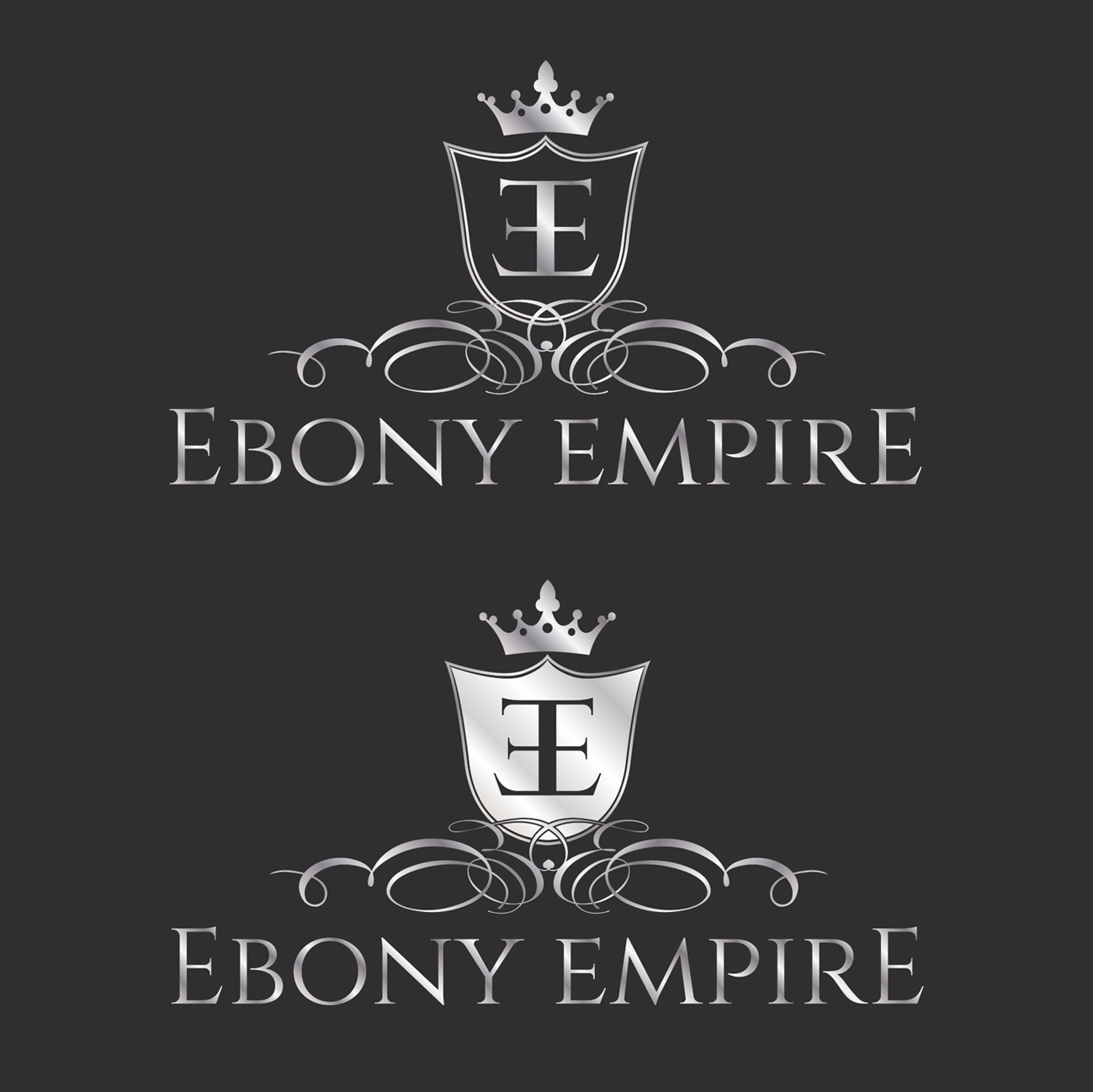 Logo-Design von Emerge für Remy Hair & Beauty | Design #14158994