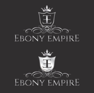Logo Design by Emerge for Remy Hair & Beauty | Design #14158994