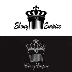 Logo Design by Ant_House