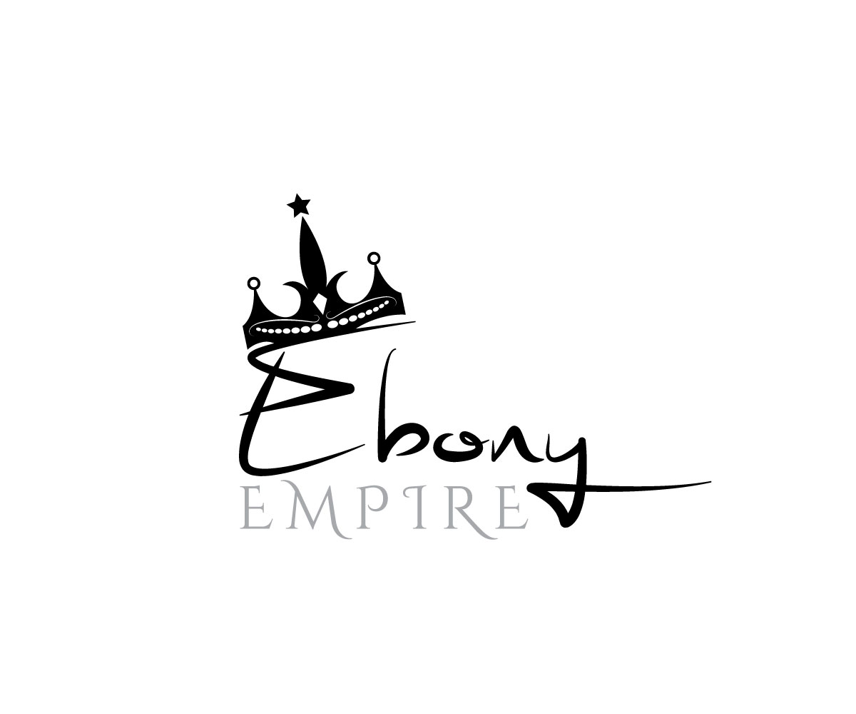 Logo Design by asman for Remy Hair & Beauty | Design #14117882