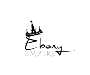 Logo-Design von asman für Remy Hair & Beauty | Design: #14117882