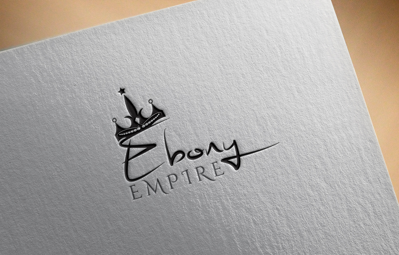 Logo-Design von asman für Remy Hair & Beauty | Design #14117883