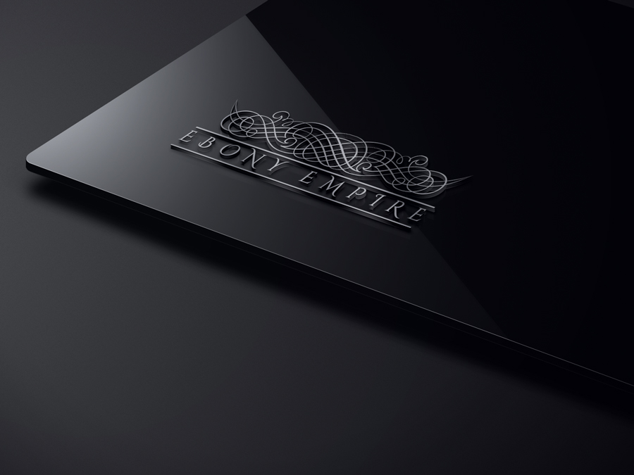 Logo Design by logout babu for Remy Hair & Beauty | Design #14116508