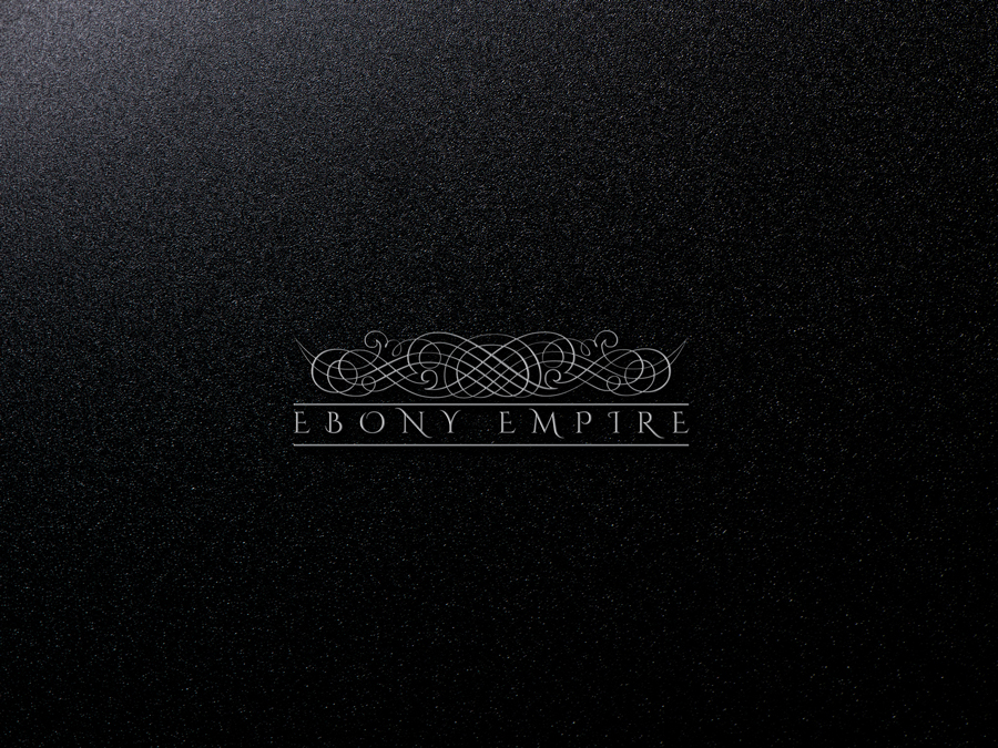 Logo Design by logout babu for Remy Hair & Beauty | Design #14116511