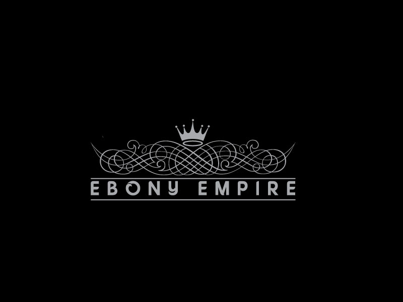 Logo Design by logout babu for Remy Hair & Beauty | Design #14125736