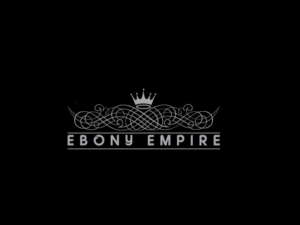 Logo-Design von logout babu für Remy Hair & Beauty | Design: #14125736