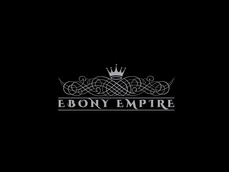 Logo Design by logout babu for Remy Hair & Beauty | Design #14125737