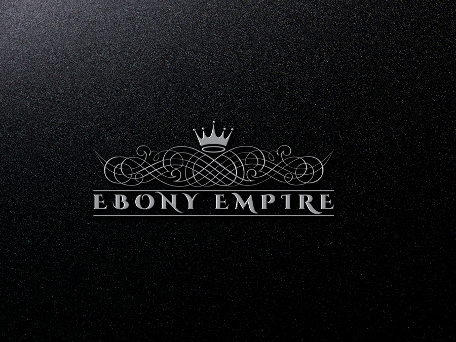 Logo Design by logout babu for Remy Hair & Beauty | Design #14125739