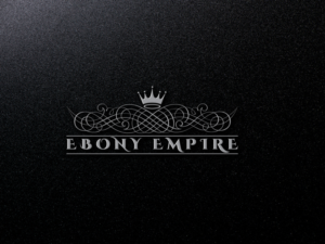 Logo-Design von logout babu für Remy Hair & Beauty | Design: #14125739