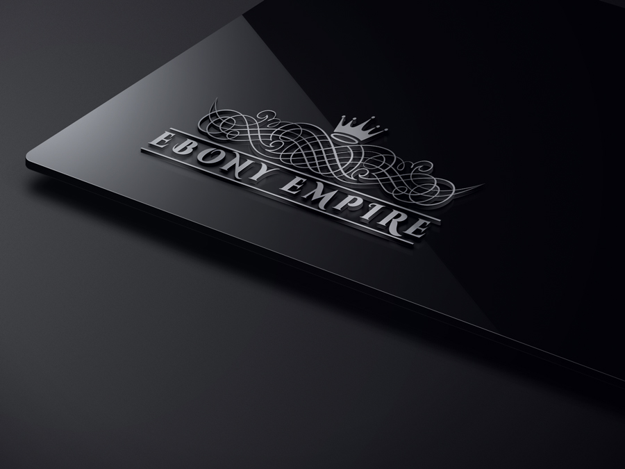 Logo-Design von logout babu für Remy Hair & Beauty | Design #14125740