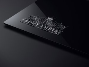 Logo-Design von logout babu für Remy Hair & Beauty | Design: #14125740