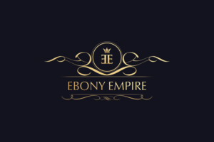 Logo-Design von mrmrnjr für Remy Hair & Beauty | Design: #14107568