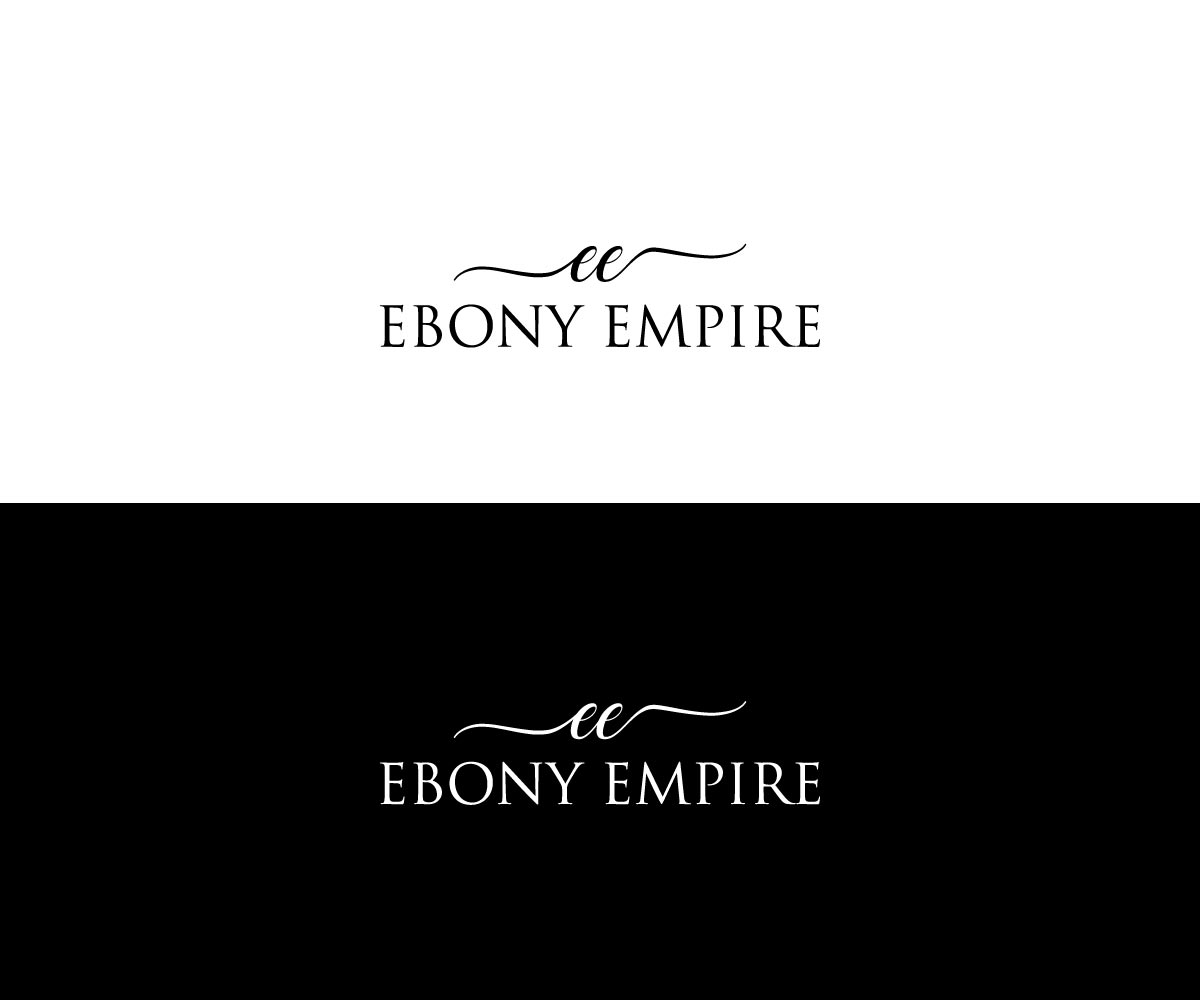 Logo-Design von tani_sha321 für Remy Hair & Beauty | Design #14114990