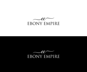 Logo-Design von tani_sha321 für Remy Hair & Beauty | Design: #14114990