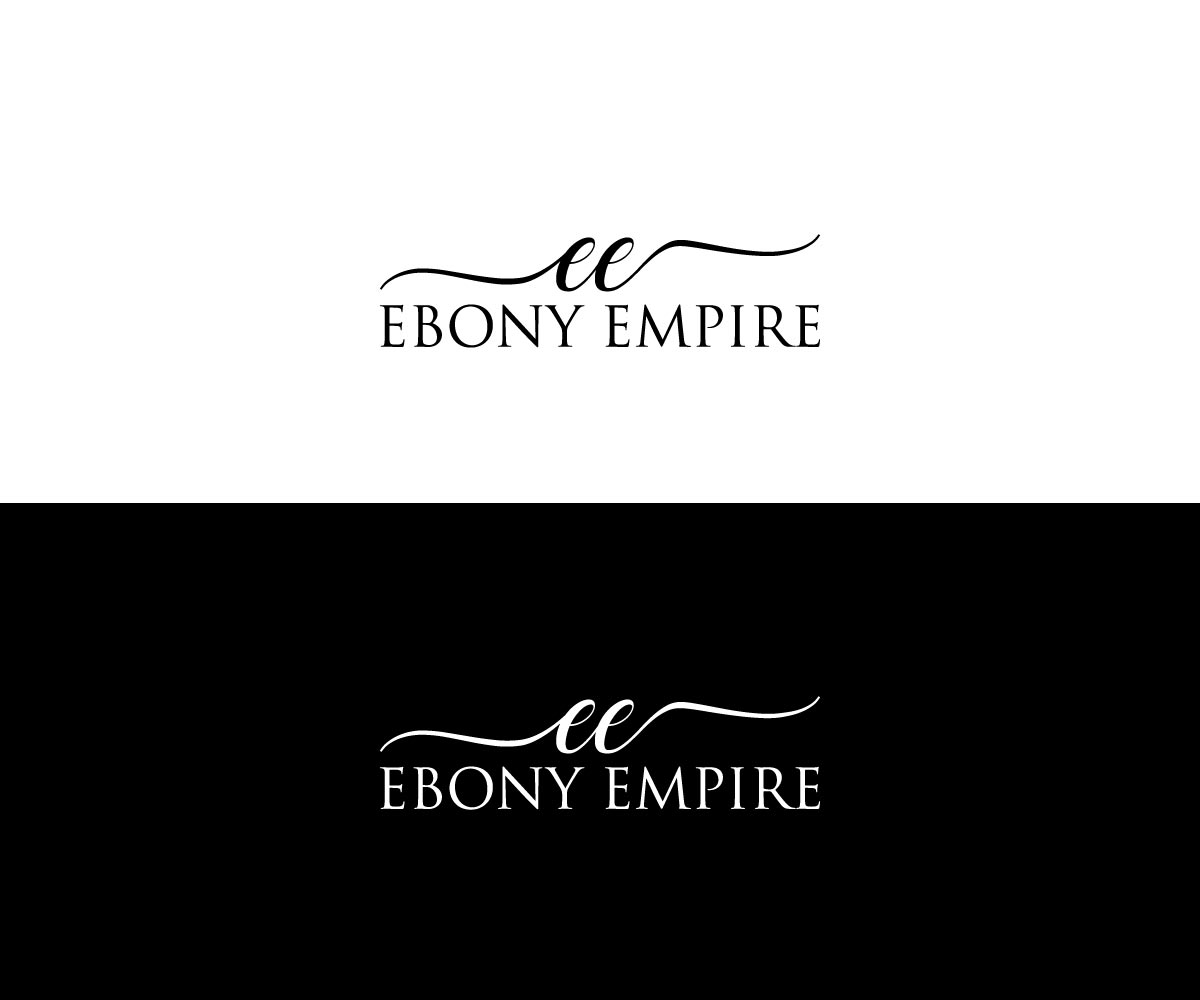 Logo-Design von tani_sha321 für Remy Hair & Beauty | Design #14117453
