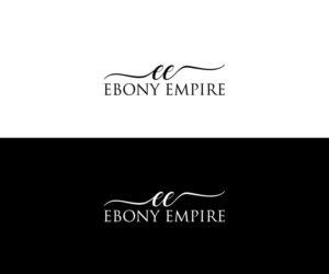 Logo-Design von tani_sha321 für Remy Hair & Beauty | Design: #14117453