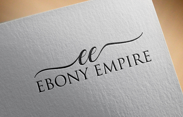 Logo Design by tani_sha321 for Remy Hair & Beauty | Design #14117528