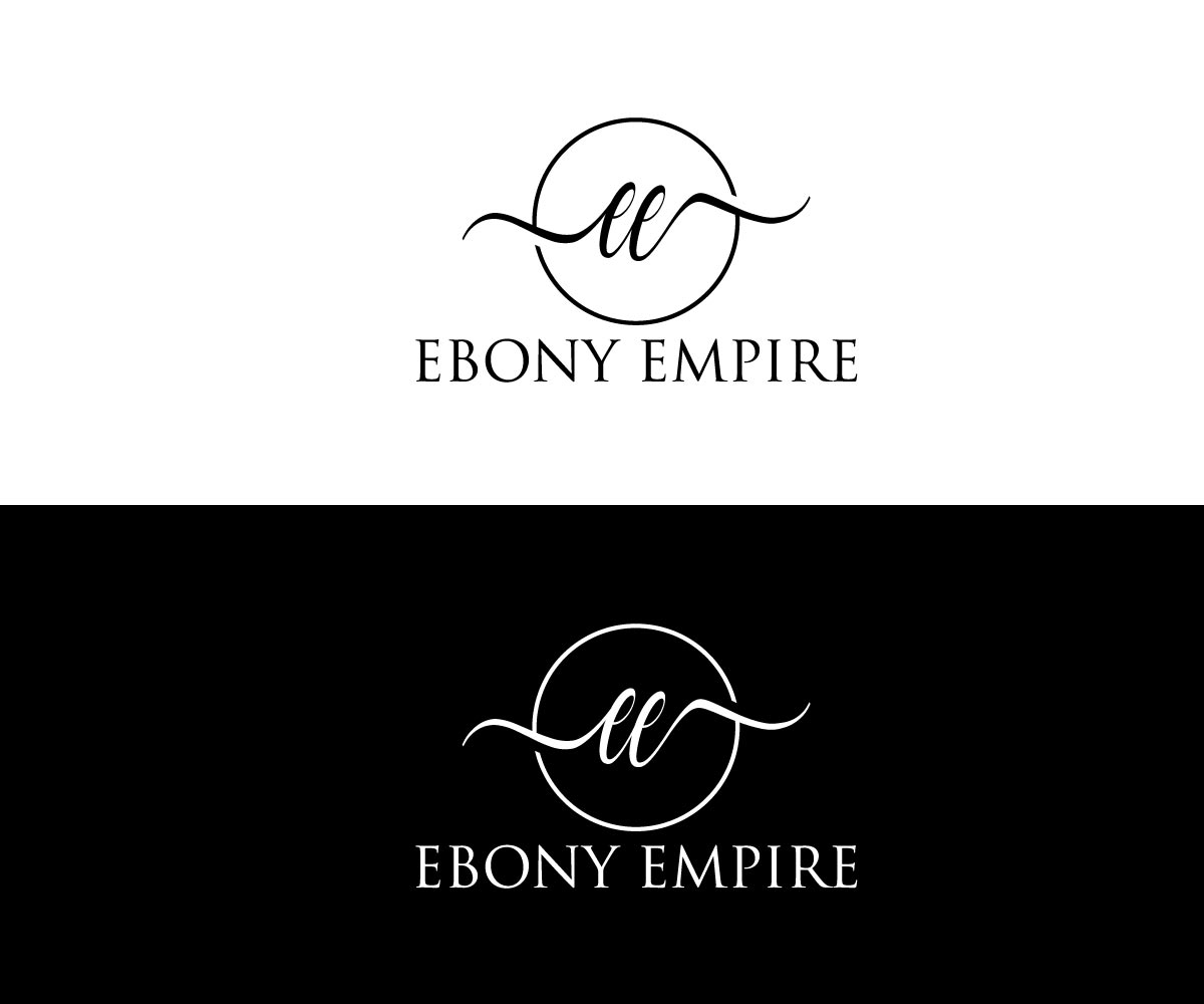 Logo Design by tani_sha321 for Remy Hair & Beauty | Design #14125547