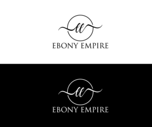 Logo-Design von tani_sha321 für Remy Hair & Beauty | Design: #14125547